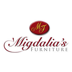 Migdalia's Furniture