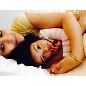 Oindrila Chatterjee-Dasgupta's photo