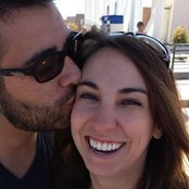 Megan Sanders's photo