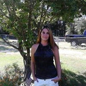 Milissa Bowen's photo