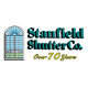 Stanfield Shutter