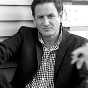 Martin Merlino's photo