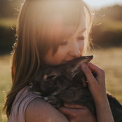 Olivia Millman's photo