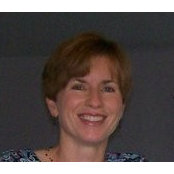 Connie Davis's photo