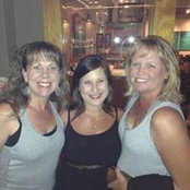 Stephanie Seevers Green's photo