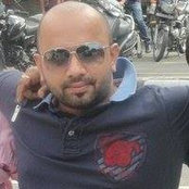 Nalin Ahuja's photo