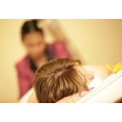 Cebu Relaxation Centre's photo