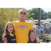 Amber Fazio's photo