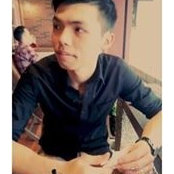 林晏儀's photo