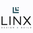 Linx Design and Build's profile photo