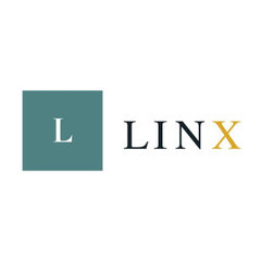 LINX Design And Build