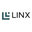 Linx Design and Build