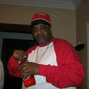 Malik Scotts billede