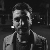 Zachary Fielder's photo