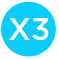X3 Homes's profile photo
