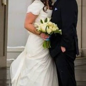 Kara Moss's photo
