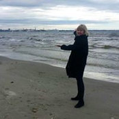 Barbara White Ulbricht's photo