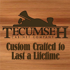 Tecumseh Cabinet Company
