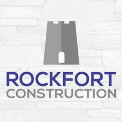 Rockfort Construction