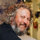 Tom Simon
