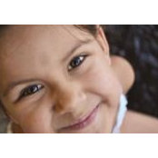 Kerri Gee's photo