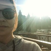 Foto von Laura Bakemeier