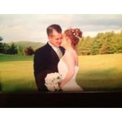 Gina Storozuk's photo