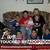 Cindi Bohmann's photo