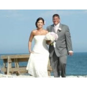 Whitney Moore's photo