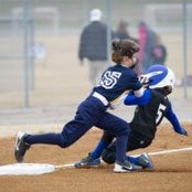 Stephanie Harms's photo