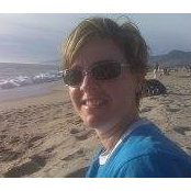 Barbara Smith's photo