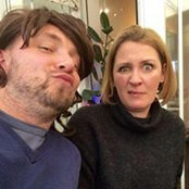 Jane Evans's photo
