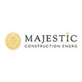 Majestic Construction Engrg's profile photo