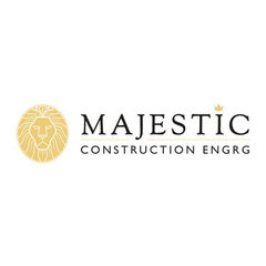 Majestic Construction Engrg