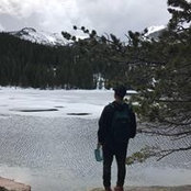 Bryce Lynnさんの写真