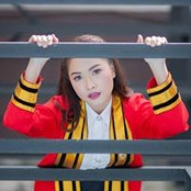 Namfon Ppts foto