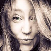 Nicole Hoffmans foto