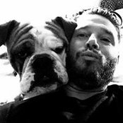 Karl Heinzer's photo