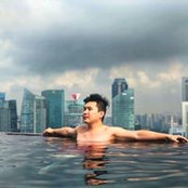 Foto de Jak Hao
