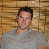 Kevin John's photo