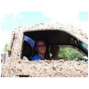 Jennifer Prater's photo