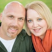 Michelle Morford's photo