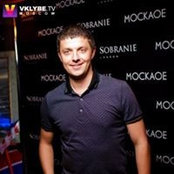 Roman Stepanchenko's photo