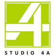 Foto di profilo di STUDIO 4A