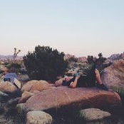 Khoa Tran's photo