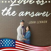 Yvette Leventon's photo
