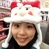Linghua Jin's photo