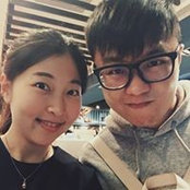 游育儒's photo
