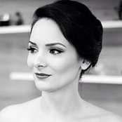 Paula Morarius foto
