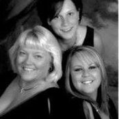 Beverly Rogers Byrd's photo